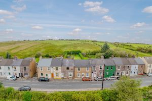 Photo 19- click for photo gallery